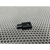 Датчик качества воздуха Mercedes-Benz G-class w463 2014 A2045420218