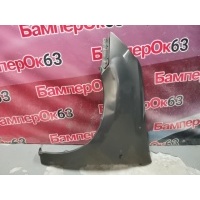 крыло Datsun On-Do 2195 2014 631135PA0C