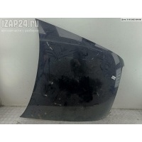 Шумоизоляция капота Audi A6 C6 (2004-2011) 2007 4F0863825G