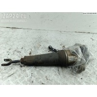 Амортизатор подвески передний правый Audi A8 D3 (2002-2010) 2006 4E0616040AF