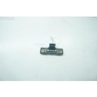 Подсветка номера Volkswagen Sharan (2000-2010) 2001 7M3943021B