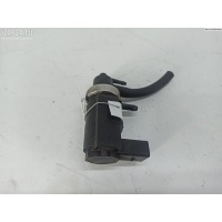 Клапан EGR (рециркуляции выхлопных газов) Audi A6 C5 (1997-2005) 2002 059906627B