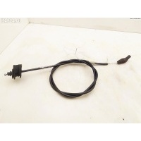 Трос капота Mercedes W211 (E) 2004 A2118800159