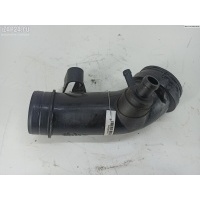 Патрубок Audi A4 B5 (1994-2001) 1995 058133357A