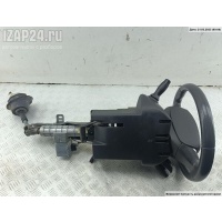 Колонка рулевая Renault Laguna III (2008-2015) 2008 488100002R