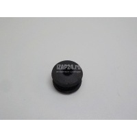 Резинка подвеса глушителя VAG A5/S5 [8T] Coupe/Sportback (2007 - 2016) 4A0253149B