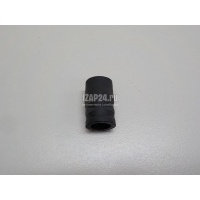Заглушка тройника VAG A5/S5 [8T] Coupe/Sportback (2007 - 2016) 078133335A