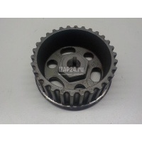 Шестерня привода ТНВД Renault Laguna III (2008 - 2015) 8200342593