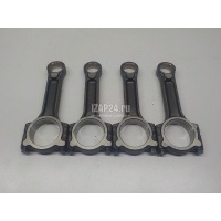 Шатуны к-кт Renault Clio III (2005 - 2012) 7701475074