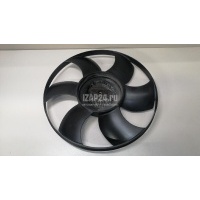 Термомуфта VAG Vito/Viano-(639) (2003 - 2014) 076121301D