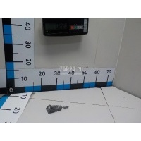 Вставка замка двери лев. VAG Q5 [8R] (2008 - 2017) 107837167EP