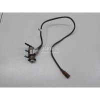 Форсунка AdBlue VAG A4 [B8] (2007 - 2015) 04L131113J