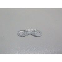Предохранитель VAG A4 [B8] (2007 - 2015) N10424908