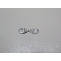 Предохранитель VAG A4 [B8] (2007 - 2015) N10424905