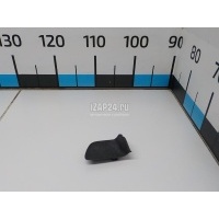 Накладка ручки внутренней Toyota CorollaVerso (2004 - 2009) 692840F010B0