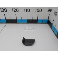 Накладка ручки внутренней Toyota CorollaVerso (2004 - 2009) 692840F010B0