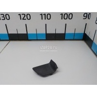 Накладка ручки внутренней Toyota CorollaVerso (2004 - 2009) 692830F010B0