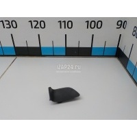 Накладка ручки внутренней Toyota CorollaVerso (2004 - 2009) 692830F010B0