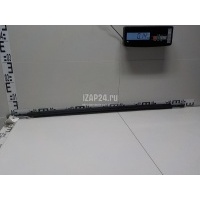 Накладка стекла заднего левого Toyota CorollaVerso (2004 - 2009) 7574064010