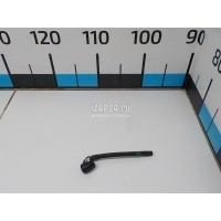 Форсунка омывателя лобового стекла Toyota CorollaVerso (2004 - 2009) 8538164010