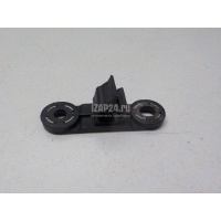 Крепеж BMW X1 E84 (2009 - 2015) 64536946346