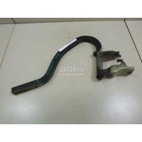 Петля крышки багажника Hyundai-Kia Verna/Accent III (2006 - 2010) 792201E000