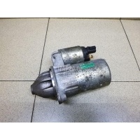 Стартер Hyundai-Kia i30 (2007 - 2012) 3610023171