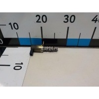 Клапан электромагн. изменения фаз ГРМ Honda Stream (2001 - 2005) 15830PNC003