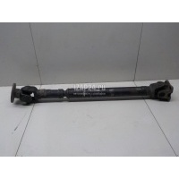 Вал карданный передний Chrysler Cherokee (KK) (2007 - 2012) 52853441AD