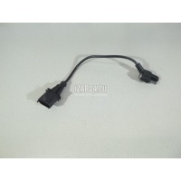 Датчик положения коленвала Chrysler Cherokee (KK) (2007 - 2012) 68029496AA