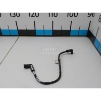 Шланг GM Aveo (T250) (2005 - 2011) 96386757