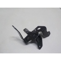 Кронштейн блока ABS (насос) GM Aveo (T250) (2005 - 2011) 96809546