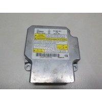 Блок управления AIR BAG GM Aveo (T250) (2005 - 2011) 96806963