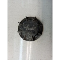 Крышка фары Renault Koleos (HY) (2008 - 2016) 260302254R