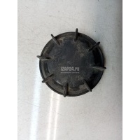 Крышка фары Renault Koleos (HY) (2008 - 2016) 260302254R