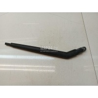 Поводок стеклоочистителя заднего Renault Koleos (HY) (2008 - 2016) 287804649R
