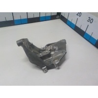 Кронштейн (сопут. товар) Nissan Koleos (HY) (2008 - 2016) 30441JG200