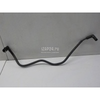 Трубка вакуумная Mazda Mazda 3 (BL) (2009 - 2013) BCD343490B