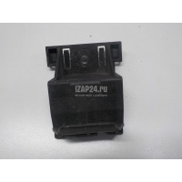 Кронштейн крепления фары Mazda Mazda 3 (BL) (2009 - 2013) BBM450151