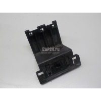Кронштейн крепления фары Mazda Mazda 3 (BL) (2009 - 2013) BBM450151