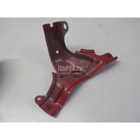 Кронштейн крепления крыла Mazda Mazda 3 (BL) (2009 - 2013) BBM452240