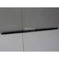 Накладка стекла заднего левого Mazda Mazda 3 (BL) (2009 - 2013) BBN950670F