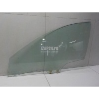 Стекло двери передней левой Mazda Mazda 3 (BL) (2009 - 2013) BHB659511