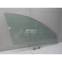 Стекло двери передней правой Mazda Mazda 3 (BL) (2009 - 2013) BHB658511