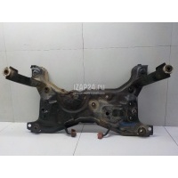 Балка подмоторная Mazda Mazda 3 (BL) (2009 - 2013) BBM434800E