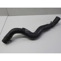 Патрубок радиатора Mazda Mazda 3 (BL) (2009 - 2013) LF8B1518X