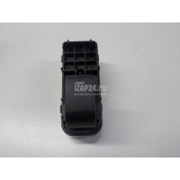 Кнопка стеклоподъемника Mazda Mazda 3 (BL) (2009 - 2013) BBP366380A