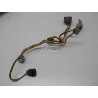 Проводка (коса) Mazda Mazda 3 (BL) (2009 - 2013) B44B510K6