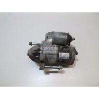 Стартер Mazda Mazda 3 (BL) (2009 - 2013) Z66818400