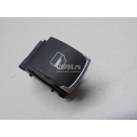 Кнопка стеклоподъемника VAG Passat CC (2008 - 2017) 3C8959855XSH
